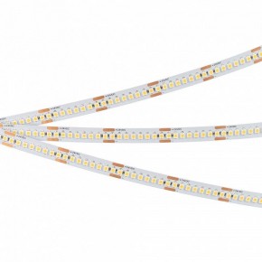 Лента светодиодная Arlight UL-A240-10mm 24V 048123 в Кунгуре - kungur.mebel24.online | фото
