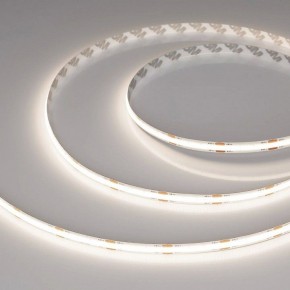 Лента светодиодная Arlight X480 48V 8mm 10 W/m 043259 в Кунгуре - kungur.mebel24.online | фото