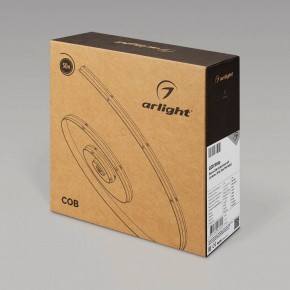 Лента светодиодная Arlight X480 48V 8mm 10 W/m 043259 в Кунгуре - kungur.mebel24.online | фото 4