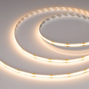 Лента светодиодная Arlight X480 48V 8mm 10 W/m 043261 в Кунгуре - kungur.mebel24.online | фото