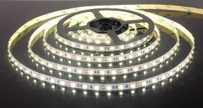 Лента светодиодная Elektrostandard 12V 14,4W a027838 в Кунгуре - kungur.mebel24.online | фото 2