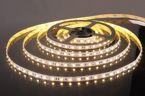 Лента светодиодная Elektrostandard 12V 14,4W a027839 в Кунгуре - kungur.mebel24.online | фото 10