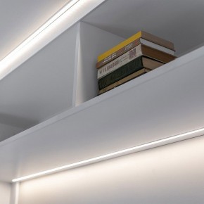 Лента светодиодная Elektrostandard 12V 14,4W a027839 в Кунгуре - kungur.mebel24.online | фото 2