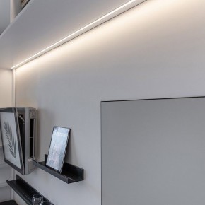 Лента светодиодная Elektrostandard 12V 14,4W a027839 в Кунгуре - kungur.mebel24.online | фото 3