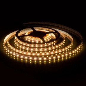 Лента светодиодная Elektrostandard 12V 14,4W a027839 в Кунгуре - kungur.mebel24.online | фото 6