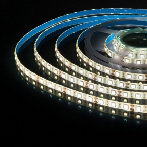 Лента светодиодная Elektrostandard 12V 14,4W a027840 в Кунгуре - kungur.mebel24.online | фото 2