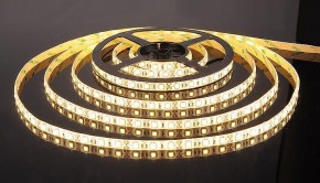 Лента светодиодная Elektrostandard 12V 14,4W a027841 в Кунгуре - kungur.mebel24.online | фото 2