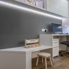 Лента светодиодная Elektrostandard 12V 14,4W a027841 в Кунгуре - kungur.mebel24.online | фото 3