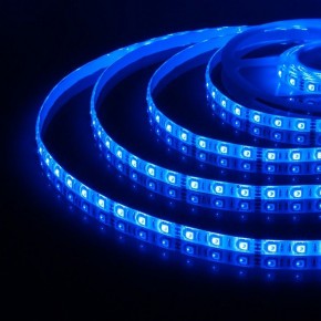 Лента светодиодная Elektrostandard 12V 14,4W a034876 в Кунгуре - kungur.mebel24.online | фото 5