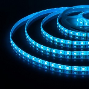 Лента светодиодная Elektrostandard 12V 14,4W a034876 в Кунгуре - kungur.mebel24.online | фото 6
