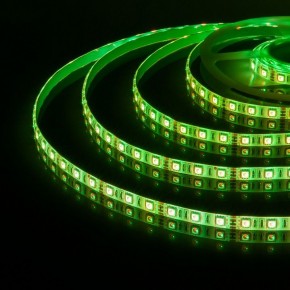 Лента светодиодная Elektrostandard 12V 14,4W a034876 в Кунгуре - kungur.mebel24.online | фото 7