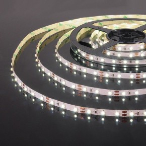 Лента светодиодная Elektrostandard 12V 4,8W a040993 в Кунгуре - kungur.mebel24.online | фото 2