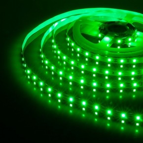 Лента светодиодная Elektrostandard 12V 4,8W a046022 в Кунгуре - kungur.mebel24.online | фото 2