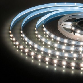 Лента светодиодная Elektrostandard 12V 4,8W a050576 в Кунгуре - kungur.mebel24.online | фото 2