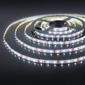 Лента светодиодная Elektrostandard 12V 4,8W N a049837 в Кунгуре - kungur.mebel24.online | фото