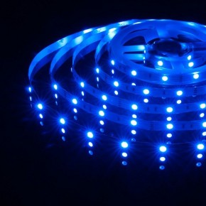 Лента светодиодная Elektrostandard 12V 7,2W a027833 в Кунгуре - kungur.mebel24.online | фото 10