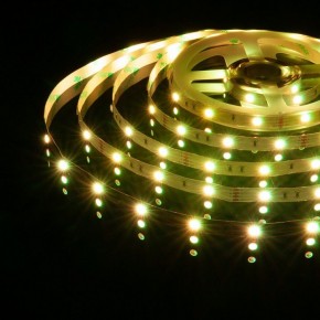 Лента светодиодная Elektrostandard 12V 7,2W a027833 в Кунгуре - kungur.mebel24.online | фото 11