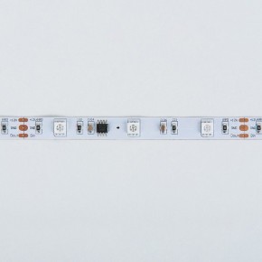 Лента светодиодная Elektrostandard 12V 7,2W a027833 в Кунгуре - kungur.mebel24.online | фото 12