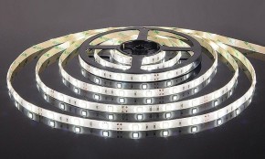 Лента светодиодная Elektrostandard 12V 7,2W a027834 в Кунгуре - kungur.mebel24.online | фото 2
