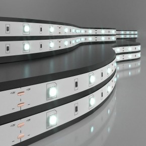 Лента светодиодная Elektrostandard 12V 7,2W a027835 в Кунгуре - kungur.mebel24.online | фото