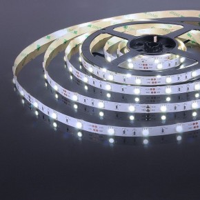 Лента светодиодная Elektrostandard 12V 7,2W a027835 в Кунгуре - kungur.mebel24.online | фото 2