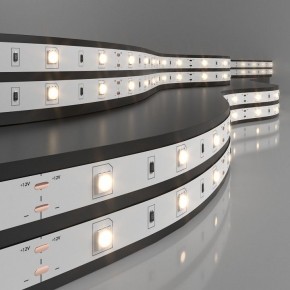 Лента светодиодная Elektrostandard 12V 7,2W a050581 в Кунгуре - kungur.mebel24.online | фото