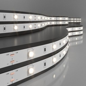 Лента светодиодная Elektrostandard 12V 7,2W a050583 в Кунгуре - kungur.mebel24.online | фото