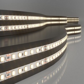 Лента светодиодная Elektrostandard 2116 24V 120Led 8W a056425 в Кунгуре - kungur.mebel24.online | фото