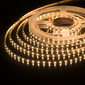 Лента светодиодная Elektrostandard 2116 24V 120Led 8W a056425 в Кунгуре - kungur.mebel24.online | фото 2
