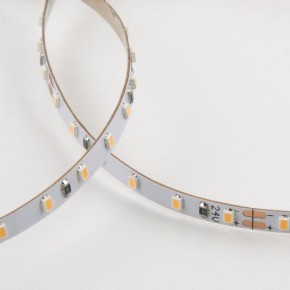 Лента светодиодная Elektrostandard 2116 24V 120Led 8W a056425 в Кунгуре - kungur.mebel24.online | фото 3