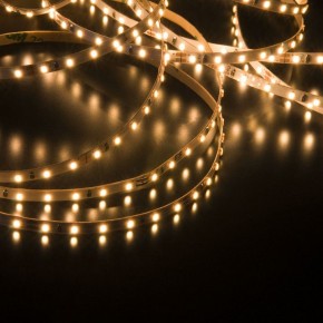 Лента светодиодная Elektrostandard 2116 24V 120Led 8W a056425 в Кунгуре - kungur.mebel24.online | фото 4
