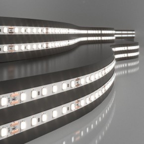 Лента светодиодная Elektrostandard 2116 24V 120Led 8W a056426 в Кунгуре - kungur.mebel24.online | фото