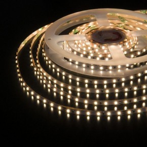 Лента светодиодная Elektrostandard 2116 24V 120Led 8W a056426 в Кунгуре - kungur.mebel24.online | фото 2