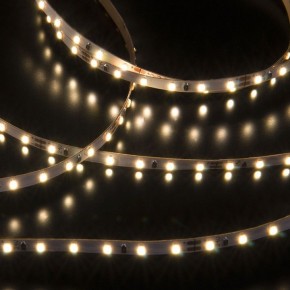 Лента светодиодная Elektrostandard 2116 24V 120Led 8W a056426 в Кунгуре - kungur.mebel24.online | фото 3