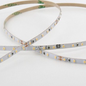 Лента светодиодная Elektrostandard 2116 24V 120Led 8W a056426 в Кунгуре - kungur.mebel24.online | фото 4