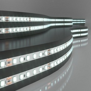 Лента светодиодная Elektrostandard 2116 24V 120Led 8W a056427 в Кунгуре - kungur.mebel24.online | фото