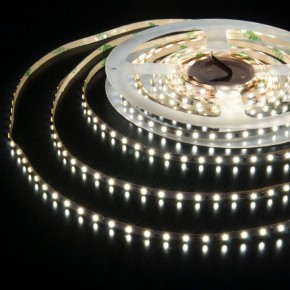 Лента светодиодная Elektrostandard 2116 24V 120Led 8W a056427 в Кунгуре - kungur.mebel24.online | фото 2