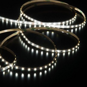 Лента светодиодная Elektrostandard 2116 24V 120Led 8W a056427 в Кунгуре - kungur.mebel24.online | фото 3