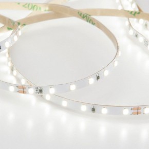 Лента светодиодная Elektrostandard 2116 24V 120Led 8W a056427 в Кунгуре - kungur.mebel24.online | фото 4