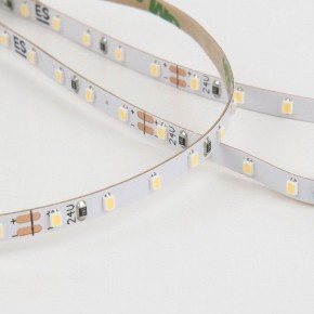 Лента светодиодная Elektrostandard 2116 24V 120Led 8W a056427 в Кунгуре - kungur.mebel24.online | фото 5
