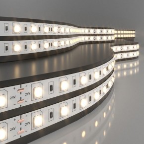Лента светодиодная Elektrostandard 24V 14,4W a052965 в Кунгуре - kungur.mebel24.online | фото 2