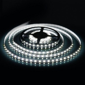 Лента светодиодная Elektrostandard 24V 14,4W a052967 в Кунгуре - kungur.mebel24.online | фото 2