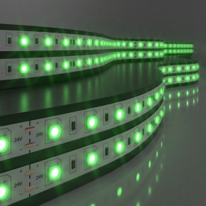 Лента светодиодная Elektrostandard 24V 14,4W a052971 в Кунгуре - kungur.mebel24.online | фото