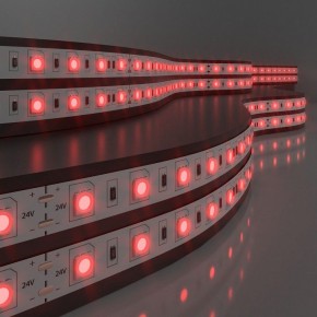 Лента светодиодная Elektrostandard 24V 14,4W a052973 в Кунгуре - kungur.mebel24.online | фото