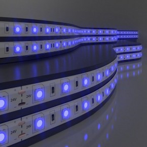 Лента светодиодная Elektrostandard 24V 14,4W a052975 в Кунгуре - kungur.mebel24.online | фото