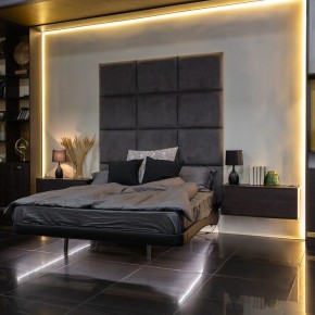 Лента светодиодная Elektrostandard 24V 352Led 11W IP20 a053666 в Кунгуре - kungur.mebel24.online | фото 4