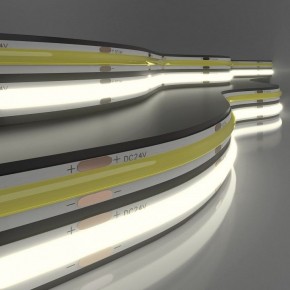 Лента светодиодная Elektrostandard 24V 352Led 11W IP20 a053667 в Кунгуре - kungur.mebel24.online | фото 2