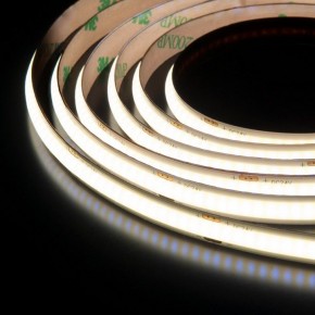 Лента светодиодная Elektrostandard 24V 352Led 11W IP20 a053667 в Кунгуре - kungur.mebel24.online | фото 4