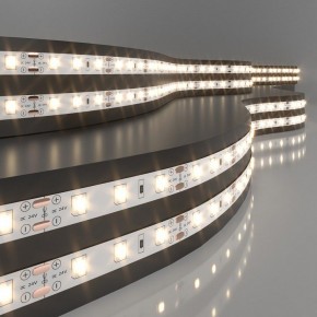Лента светодиодная Elektrostandard 24V 4,8W a052953 в Кунгуре - kungur.mebel24.online | фото