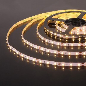 Лента светодиодная Elektrostandard 24V 4,8W a052953 в Кунгуре - kungur.mebel24.online | фото 2